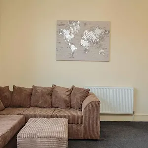 https://cherry-property-coconut-suite.hotelsin-chester.com